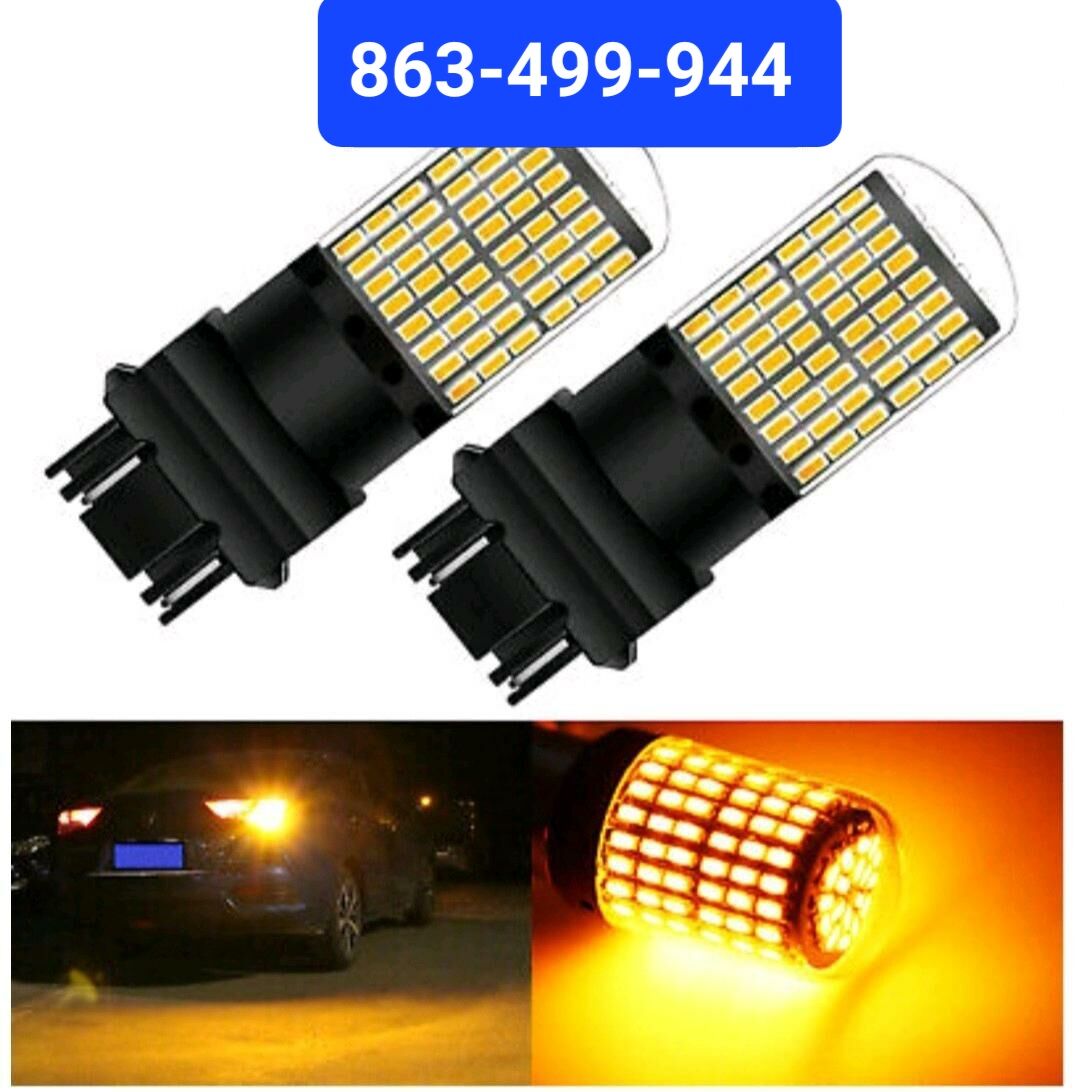 Çehol maşyn daş universal 200 TMT - Улица Г. Кулиева (Объездная) - img 4