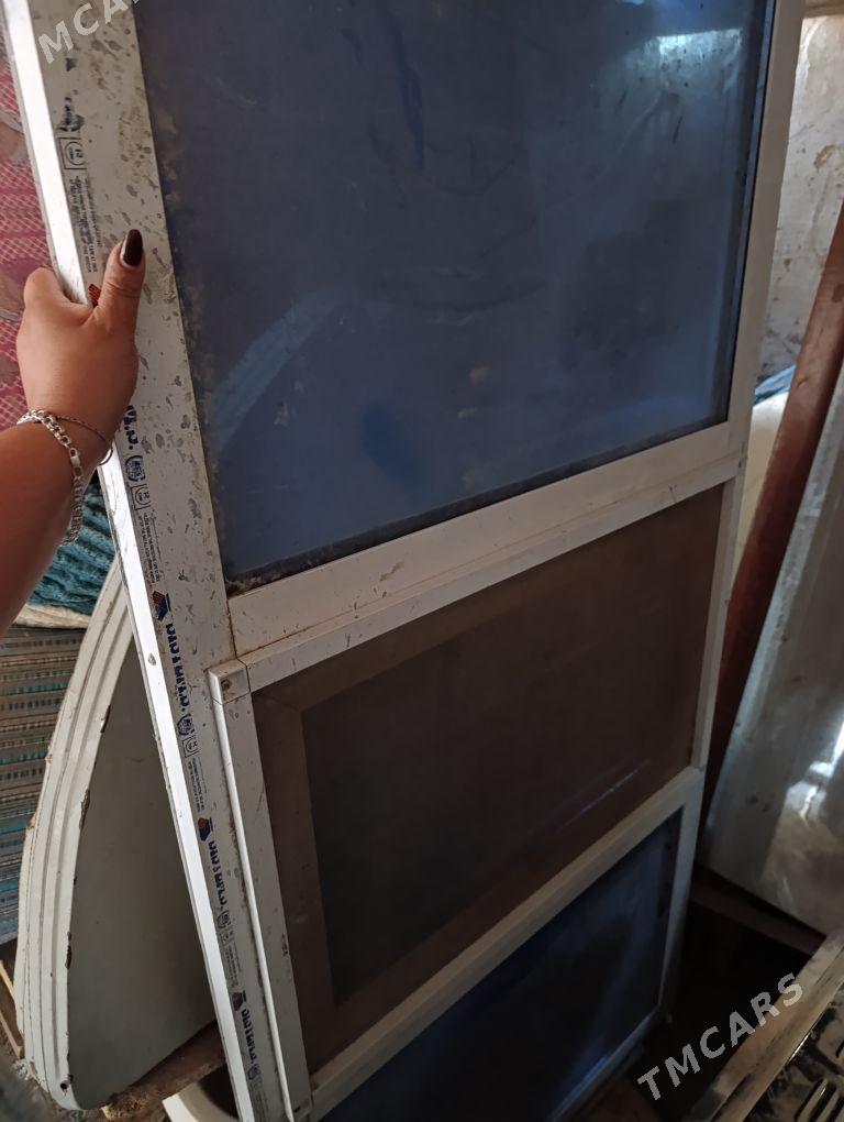 Oyunjak yolka saylary wayfay - Балканабат - img 9