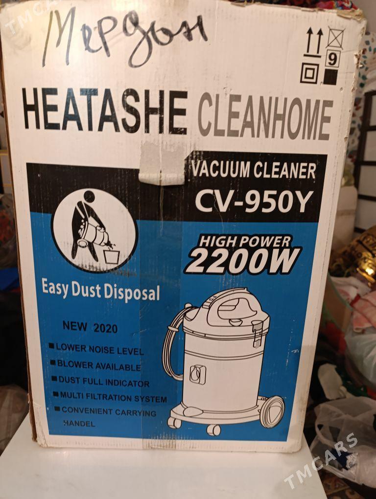 Oyunjak yolka saylary wayfay - Балканабат - img 5