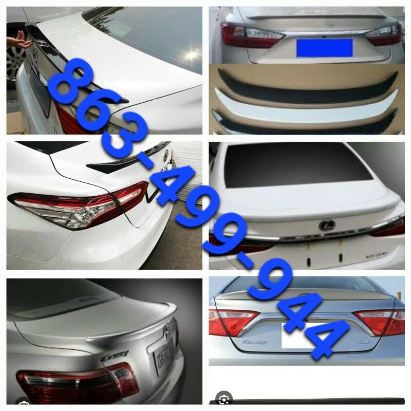 Çehol maşyn daş universal 200 TMT - Улица Г. Кулиева (Объездная) - img 5