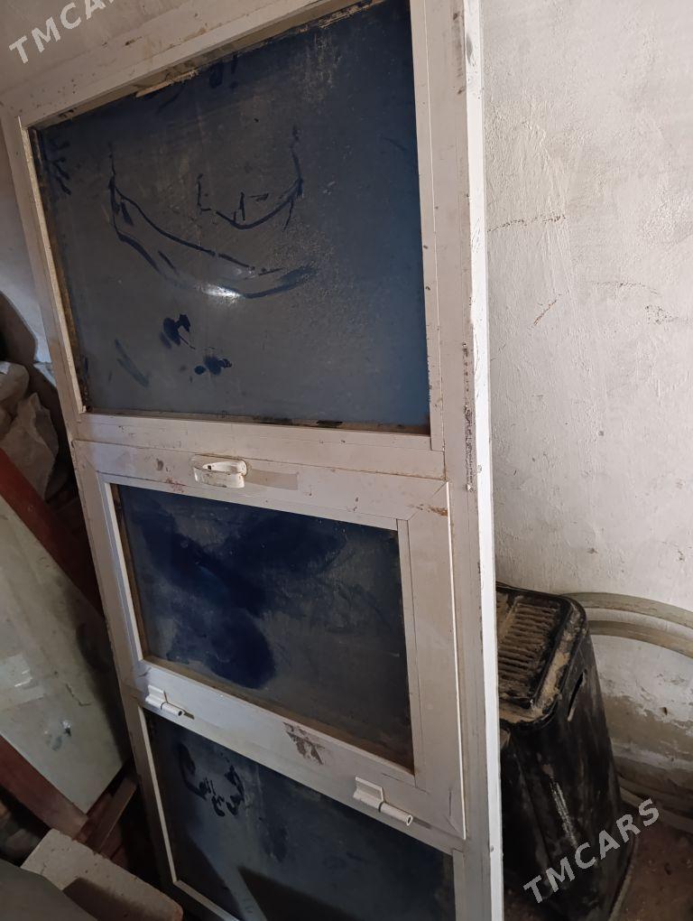 Oyunjak yolka saylary wayfay - Балканабат - img 6