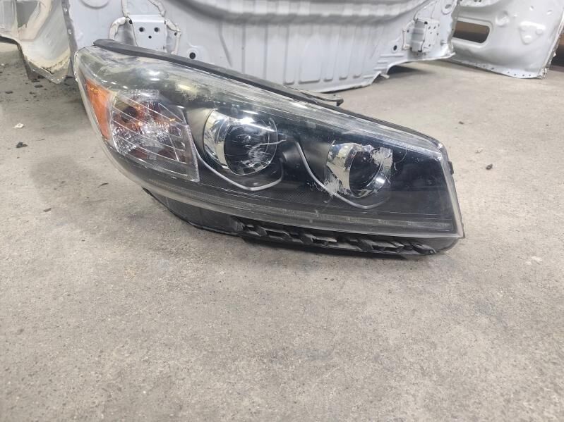 Sorenta fara 5 500 TMT - Ашхабад - img 1