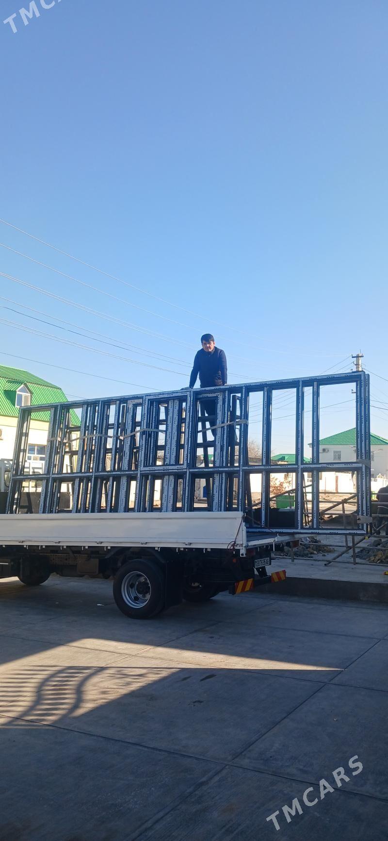 ️ ARGINAL TÜRK SISTEM.S ️ - Çoganly - img 5