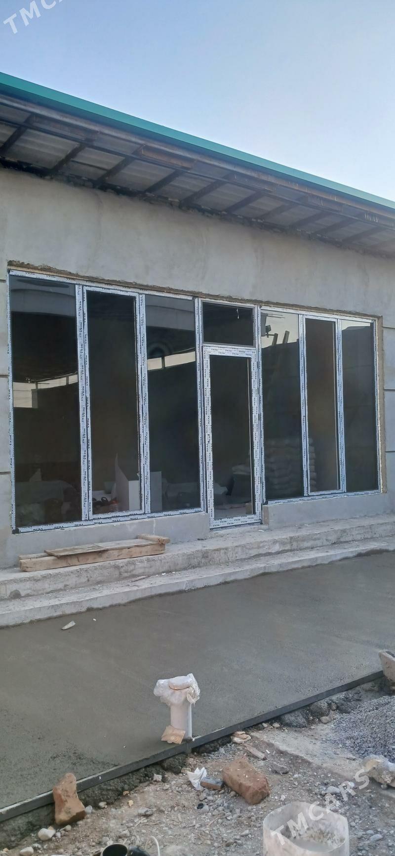 ️ ARGINAL TÜRK SISTEM.S ️ - Çoganly - img 2