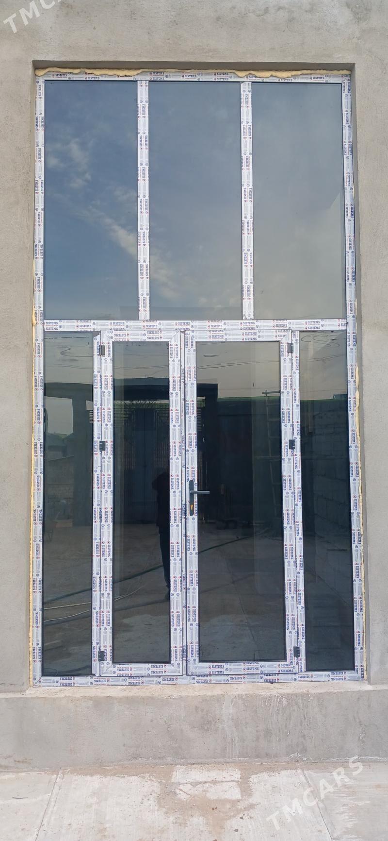 ️ ARGINAL TÜRK SISTEM.S ️ - Çoganly - img 8