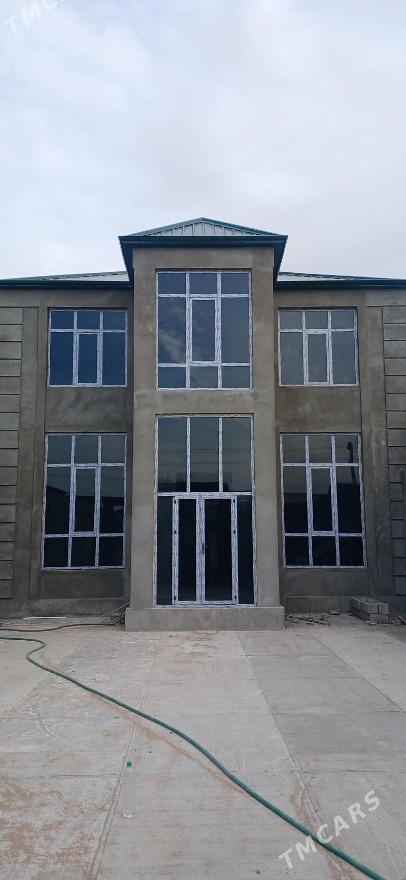 ️ ARGINAL TÜRK SISTEM.S ️ - Çoganly - img 7