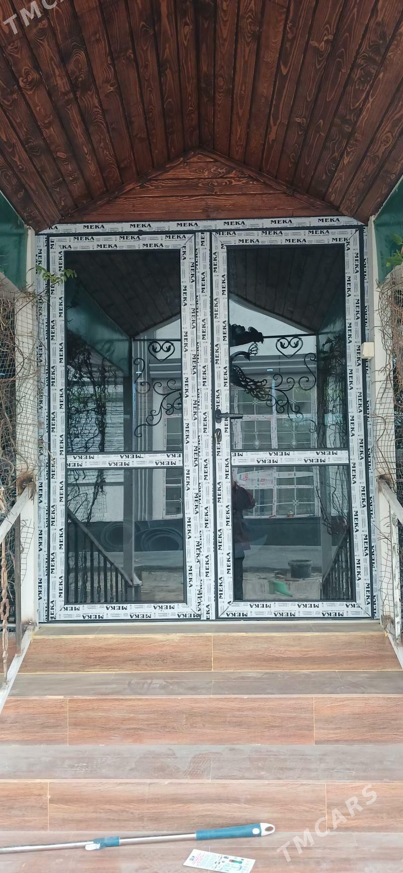 ️ ARGINAL TÜRK SISTEM.S ️ - Çoganly - img 9