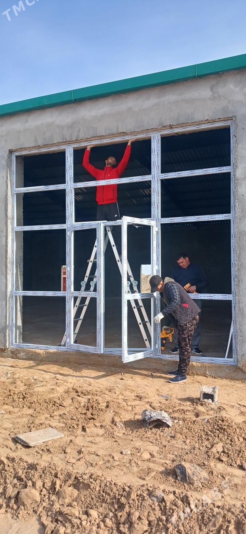 ️ ARGINAL TÜRK SISTEM.S ️ - Çoganly - img 6