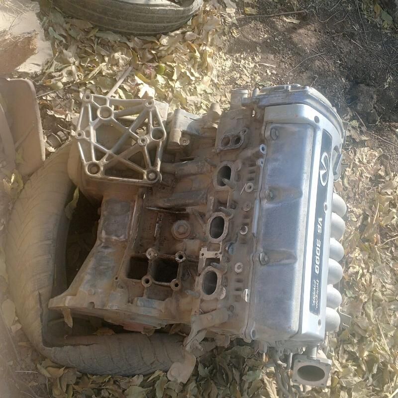 mahima infiniti 3- m 2 000 TMT - Кака - img 2