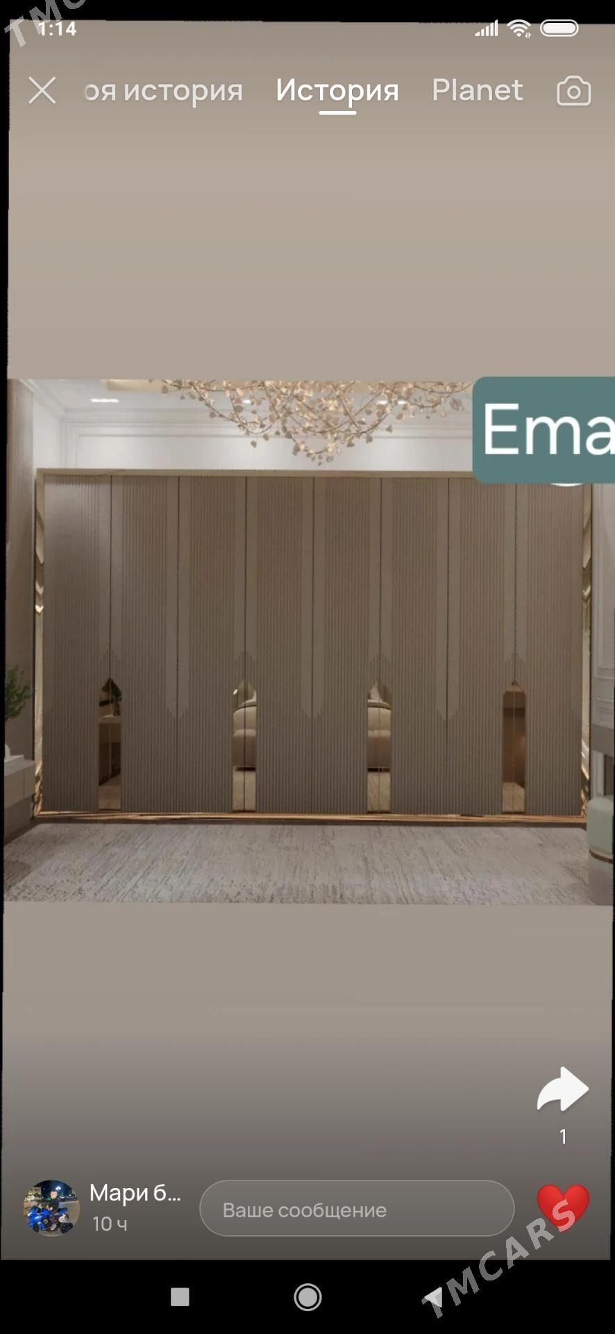 mebel - Мары - img 2