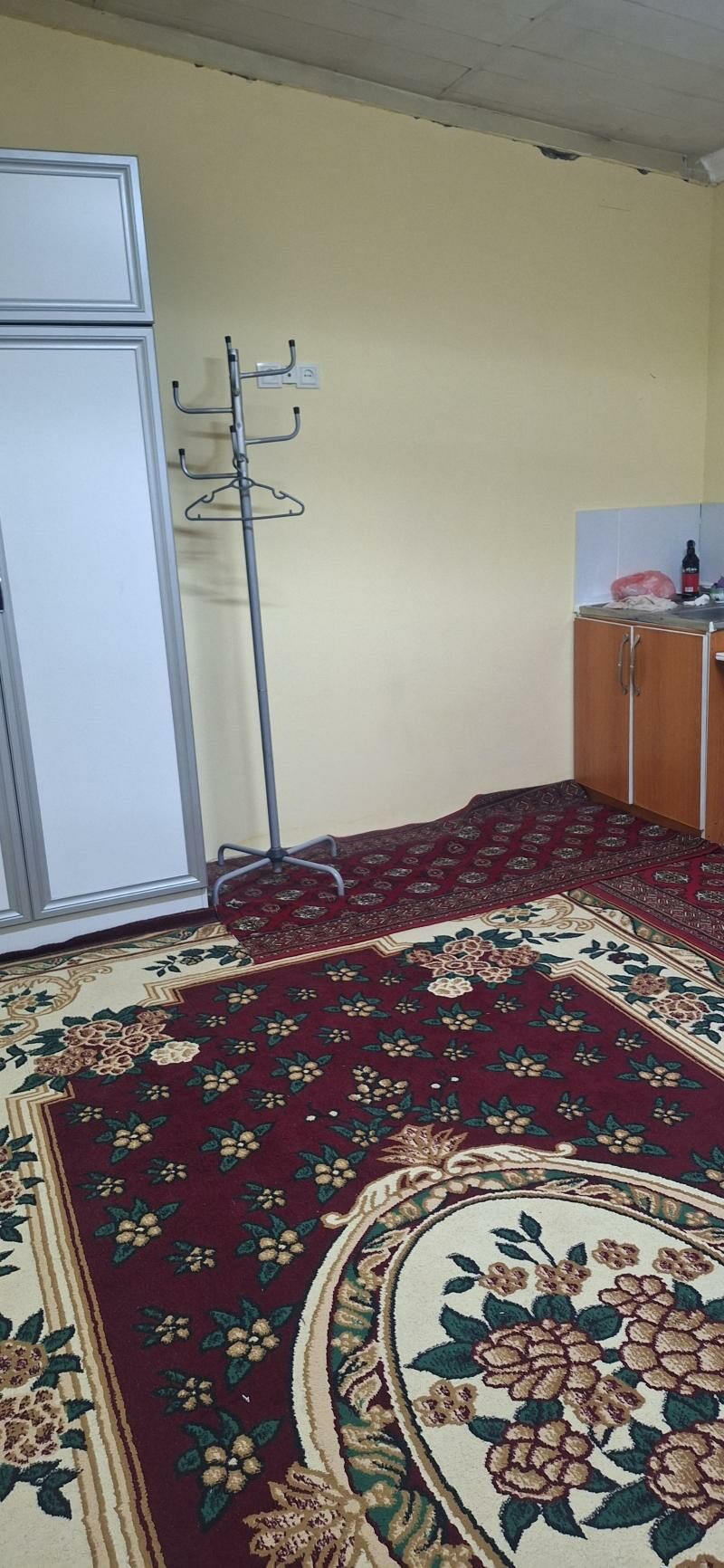 kwartyra berÿän - Тязе заман - img 2