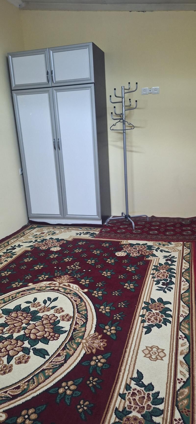 kwartyra berÿän - Тязе заман - img 3