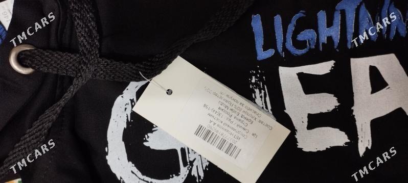 Спортивный костюм - Ашхабад - img 3