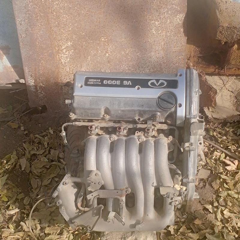 mahima infiniti 3- m 2 000 TMT - Кака - img 3