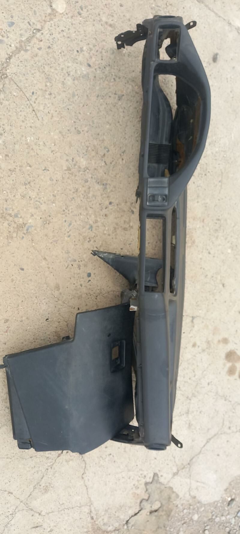 Bmw e34 tarpeda. 350 TMT - Sarahs - img 4