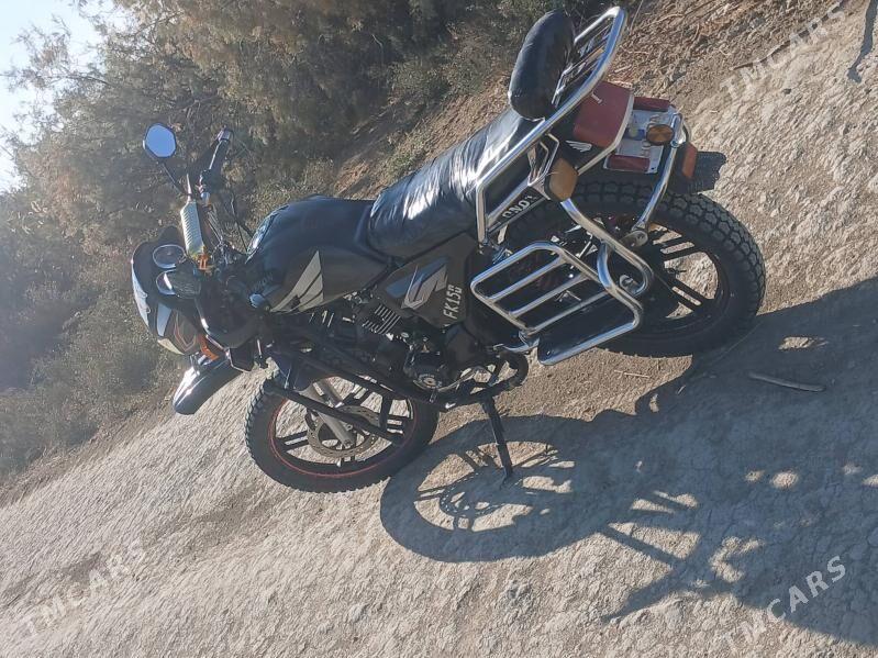 Fekon FK150-8G 2023 - 15 000 TMT - Gyzylarbat - img 2