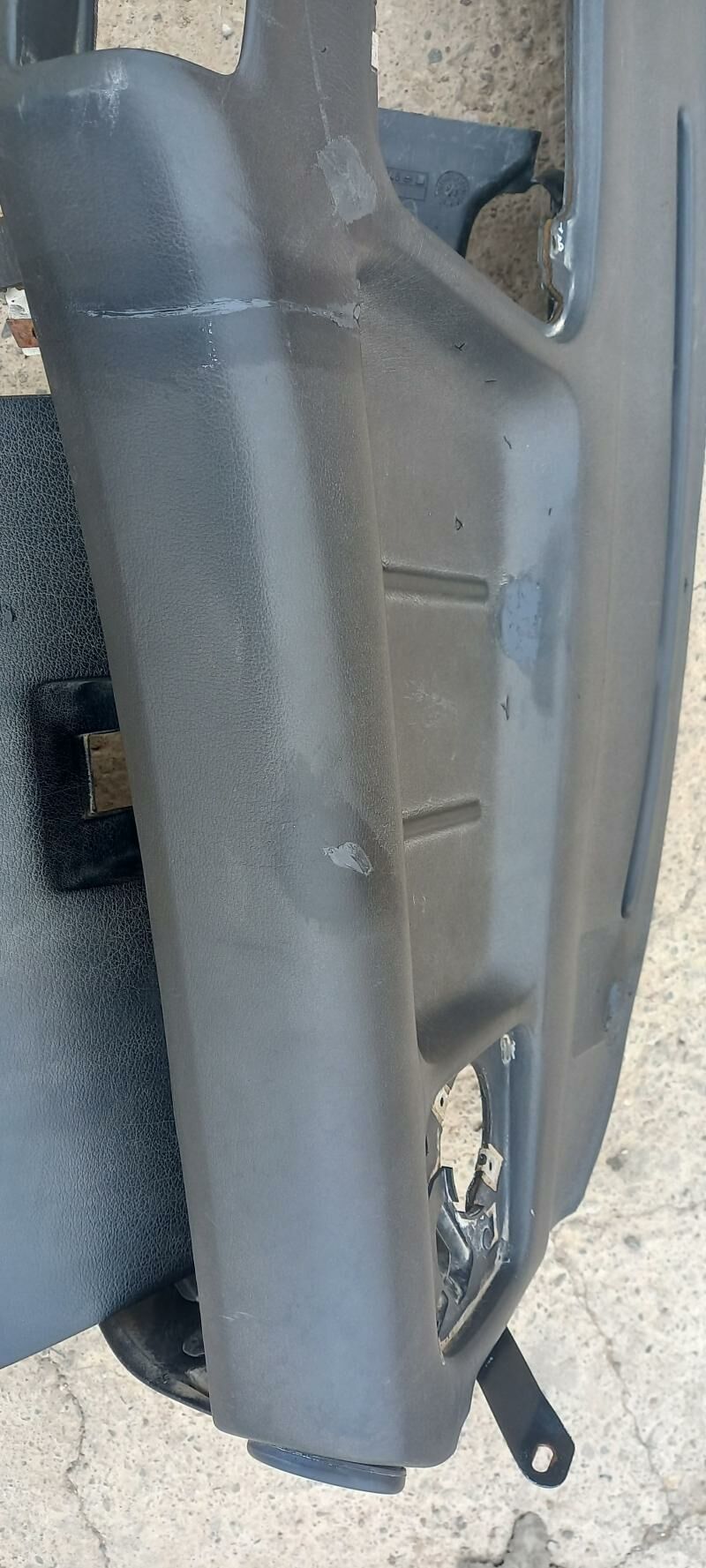 Bmw e34 tarpeda. 350 TMT - Sarahs - img 3