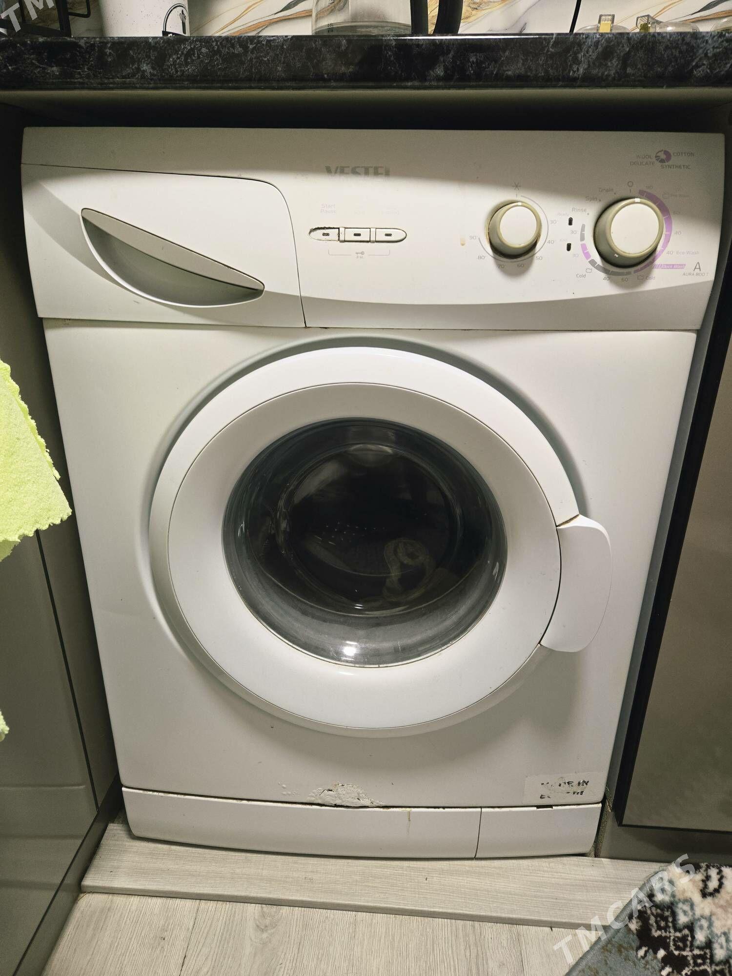 Vesel - 6 mkr - img 2