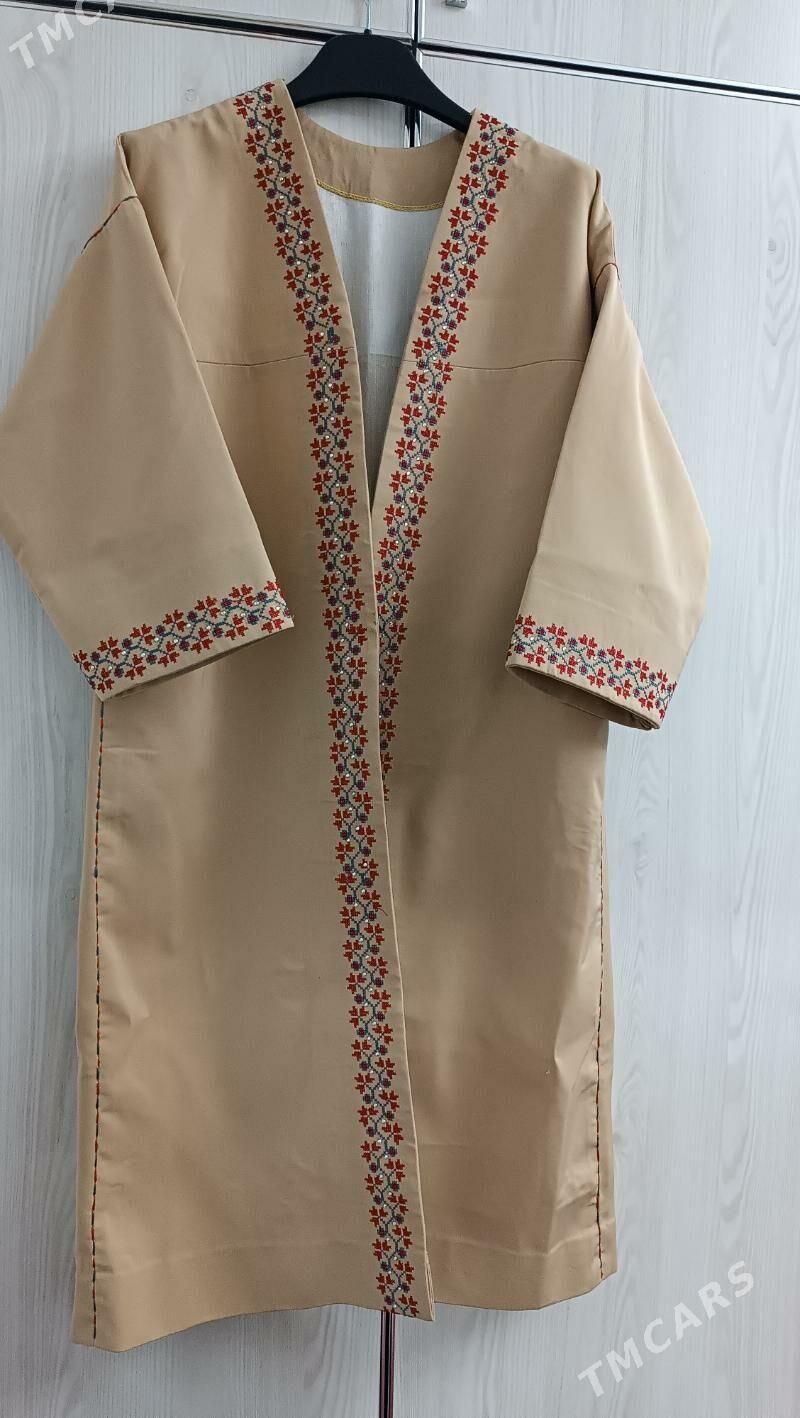 yensiz jempir - Мир 4 - img 3