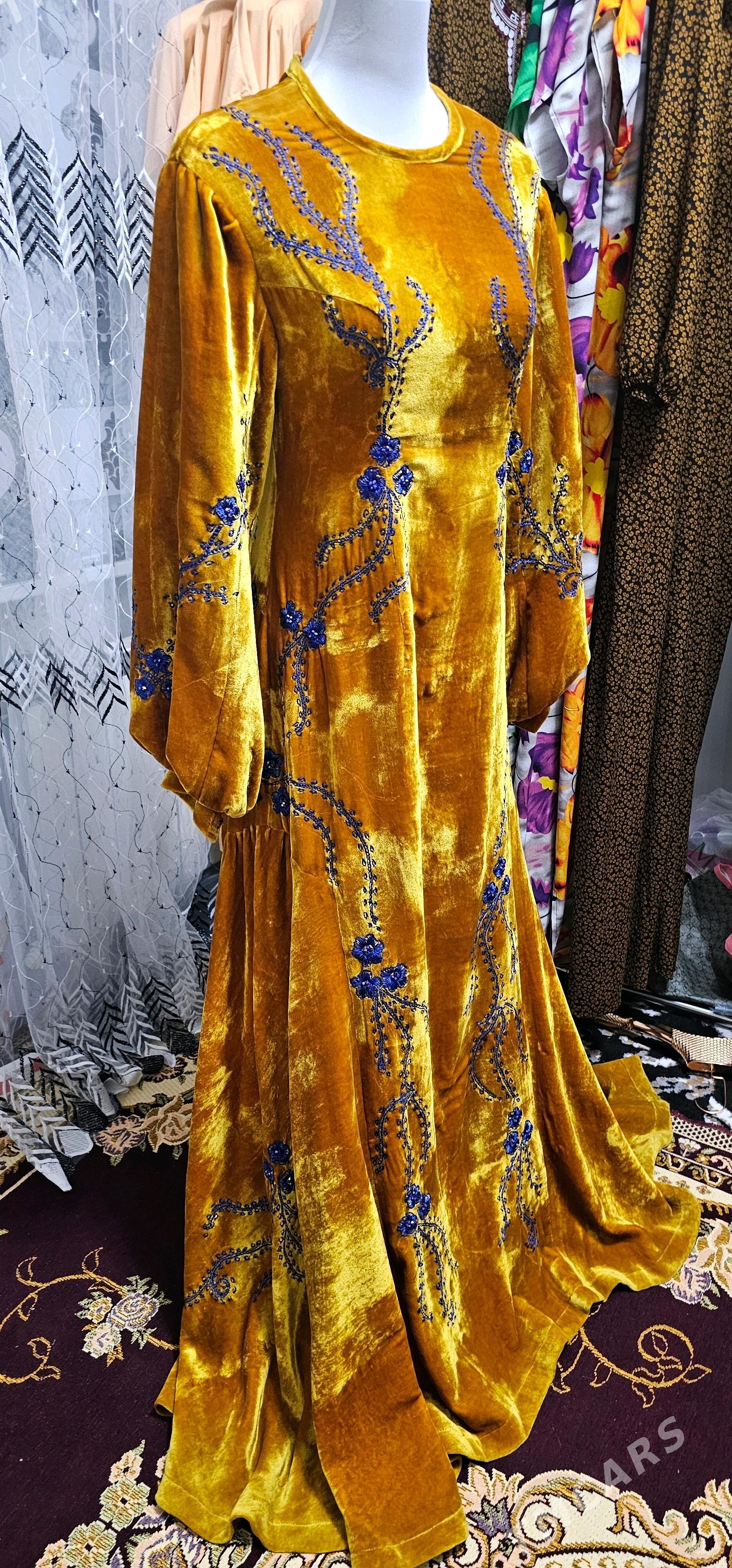 pombarh koynek - Ашхабад - img 2