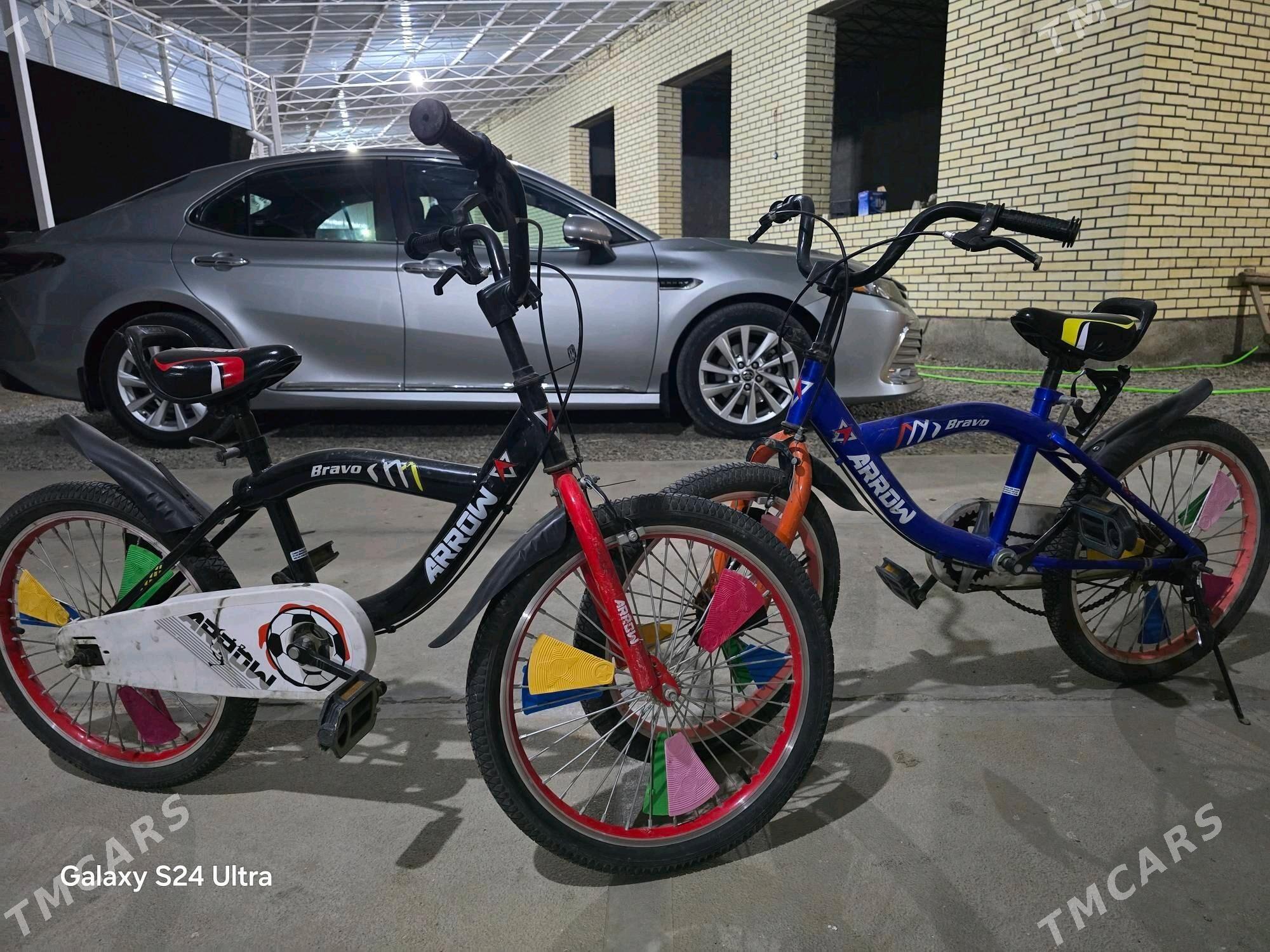 Welsepet - Murgap - img 3