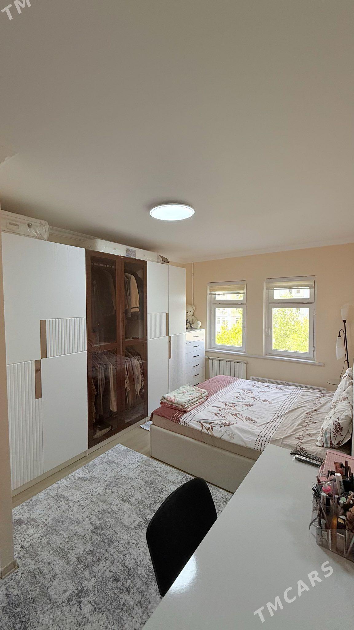 Satlyk kvartira - Мир 7 - img 4