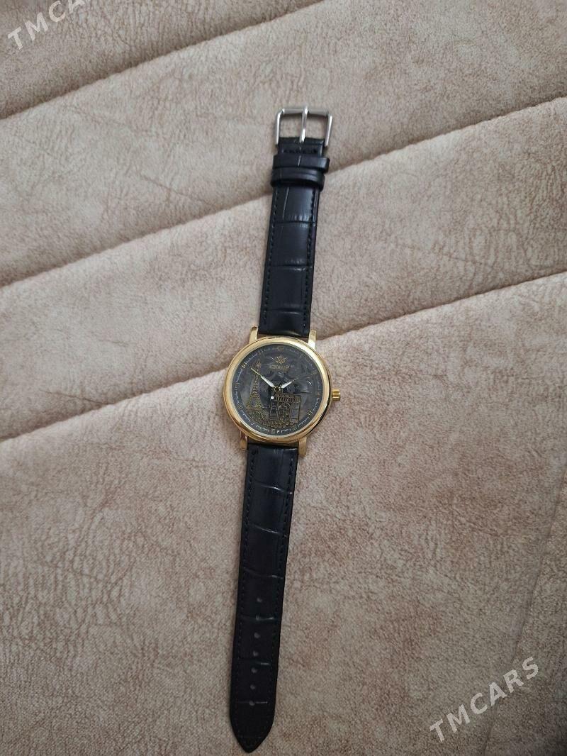 sagat obmen - Aşgabat - img 4