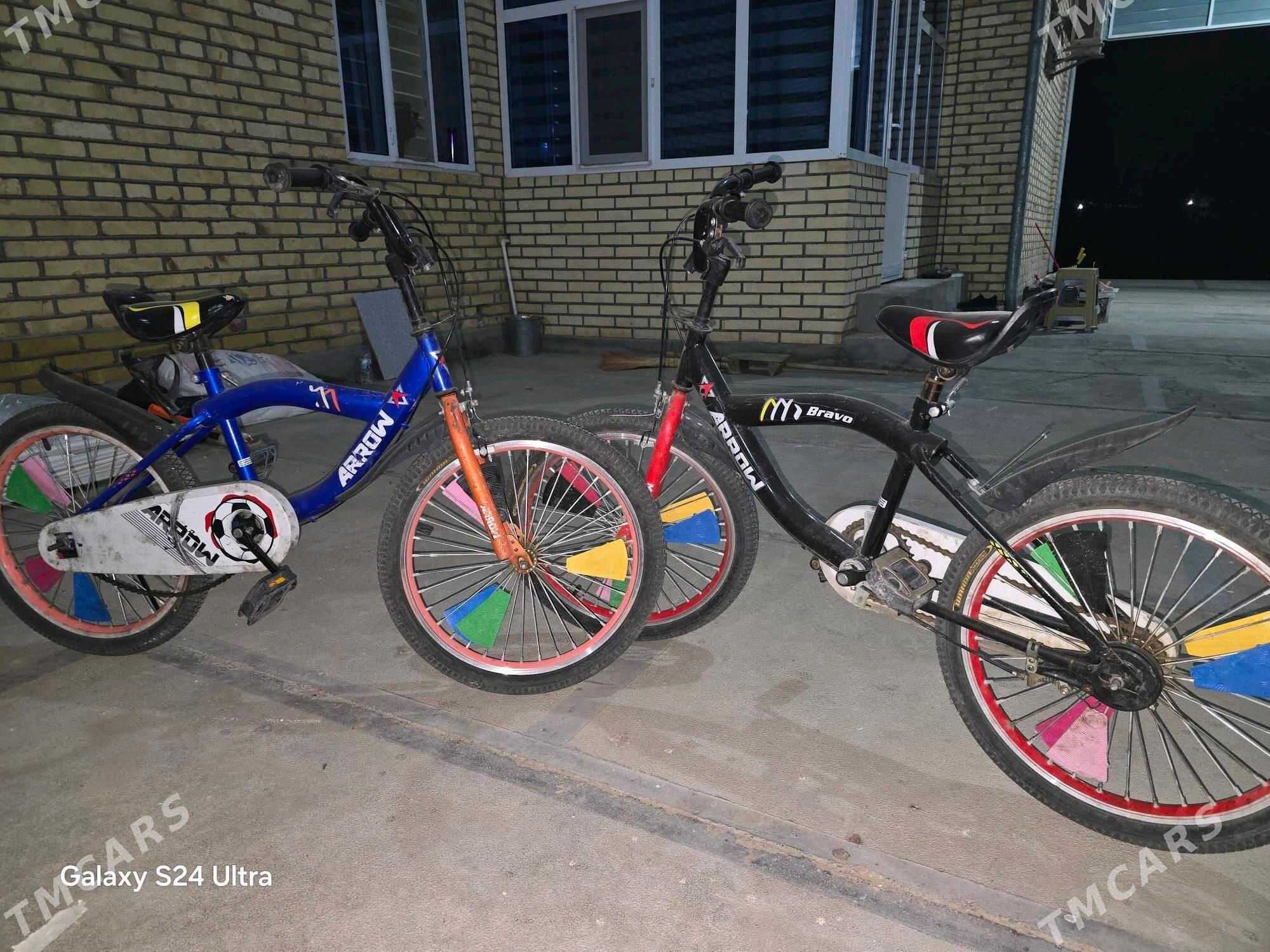 Welsepet - Murgap - img 1