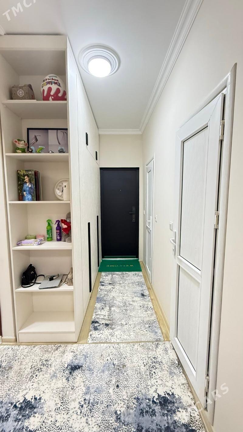 Satlyk kvartira - Мир 7 - img 7