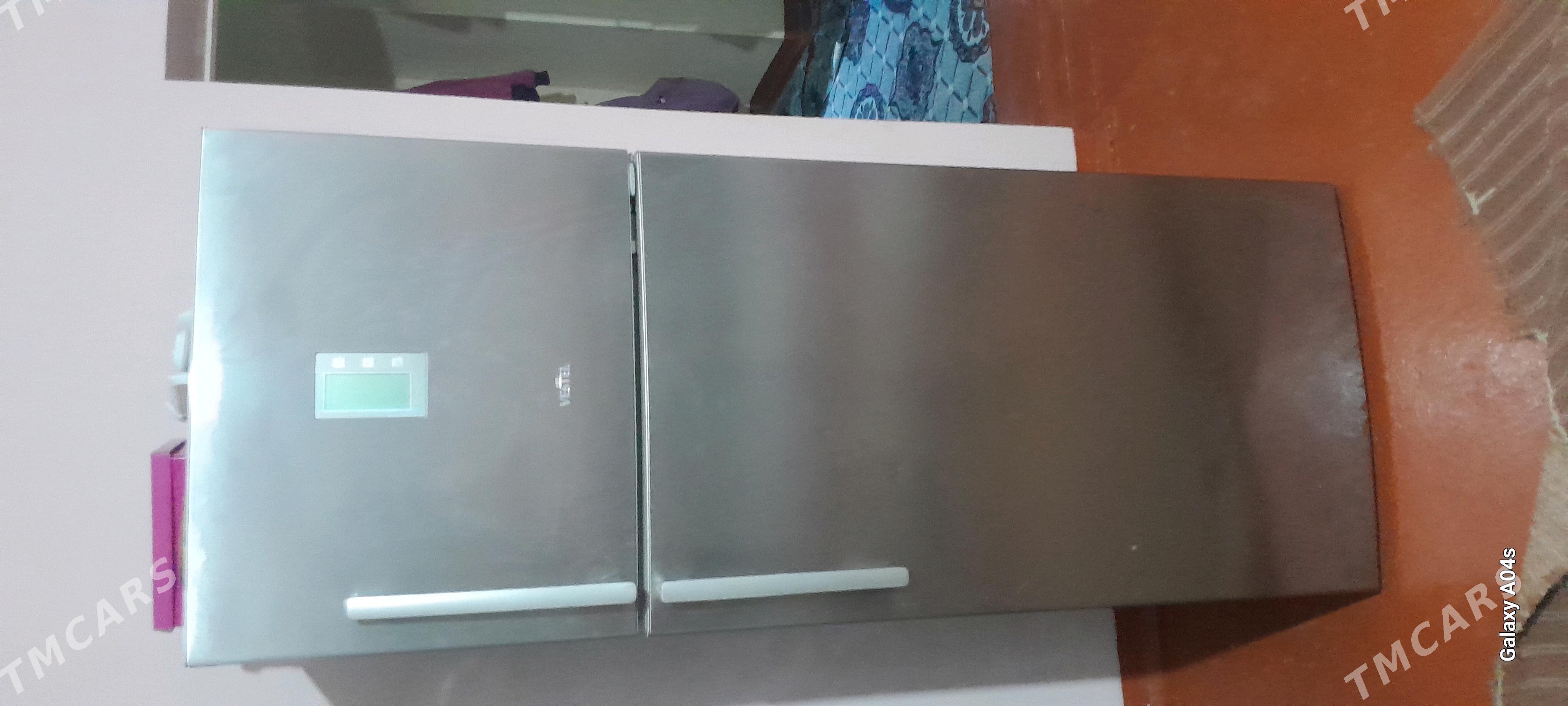 westel holadelnik - Губадаг - img 2