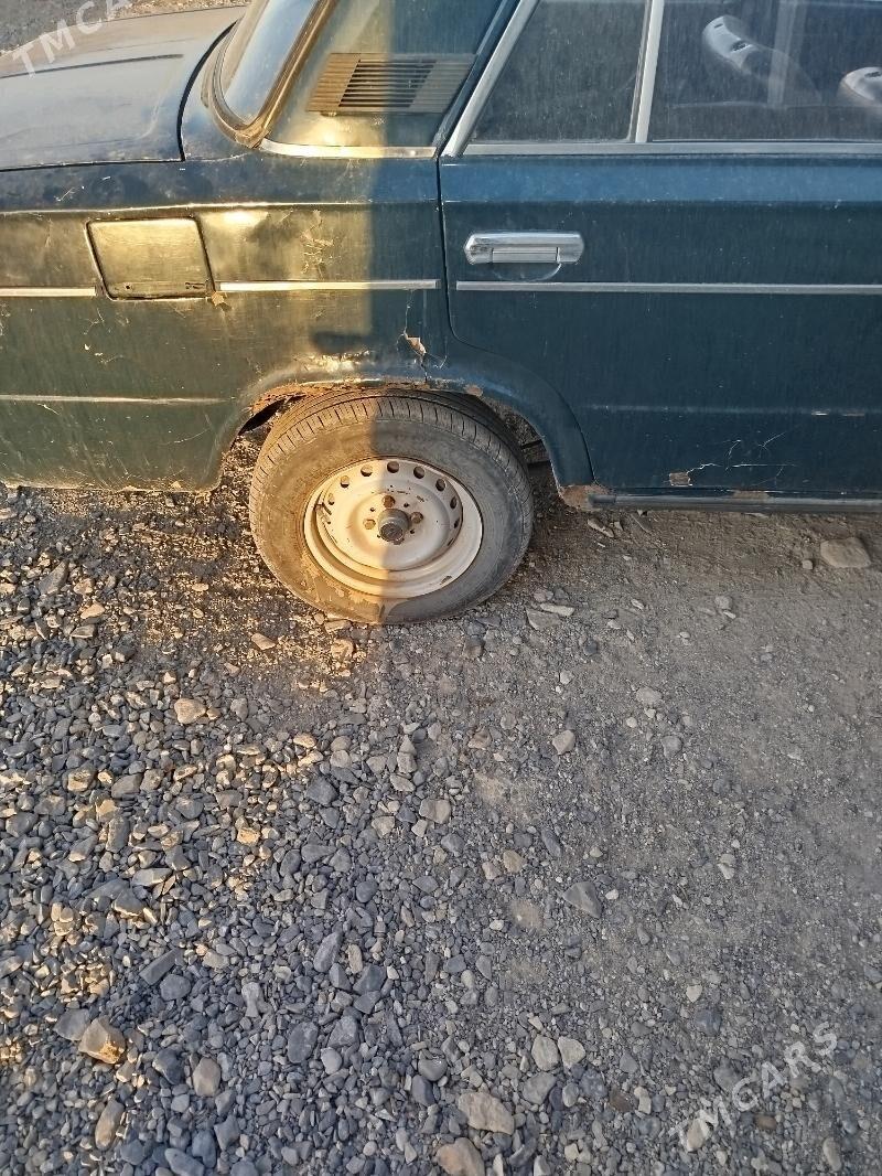 Lada 2106 2001 - 22 000 TMT - Гызыларбат - img 3