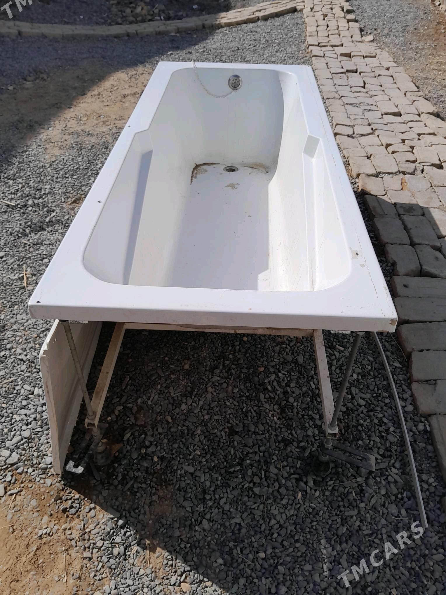 vanna - Çoganly - img 2