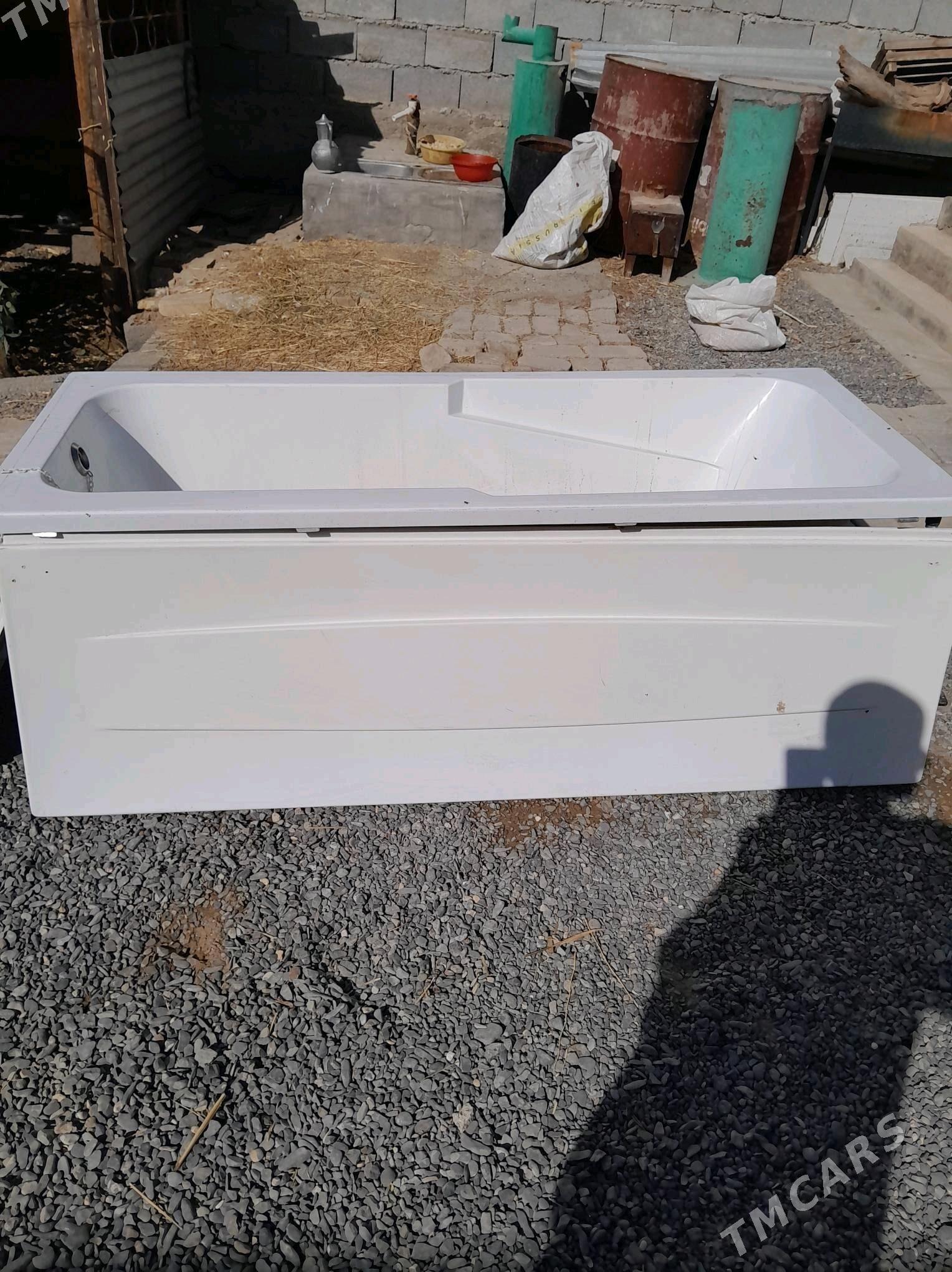 vanna - Çoganly - img 4