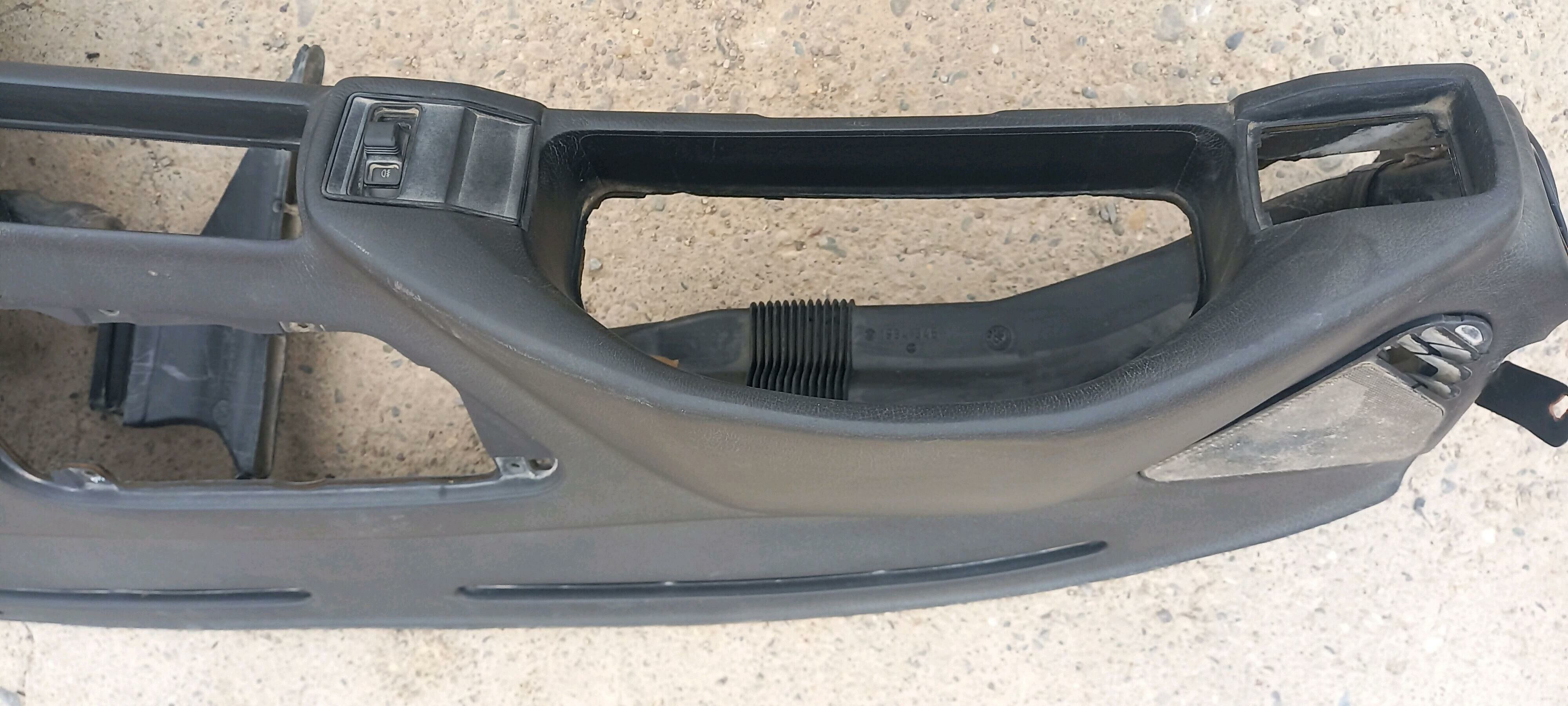 Bmw e34 tarpeda. 350 TMT - Sarahs - img 2