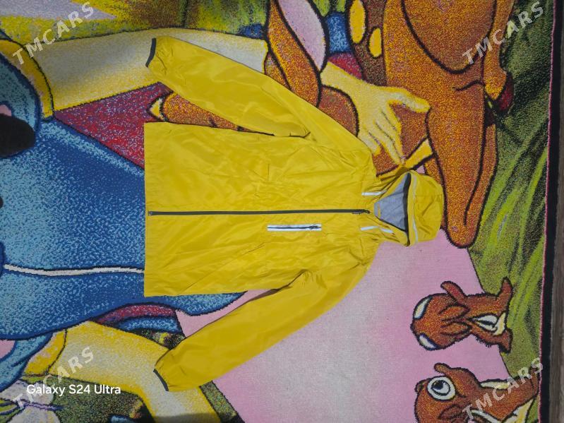 Kurtkalar - Кёнеургенч - img 5