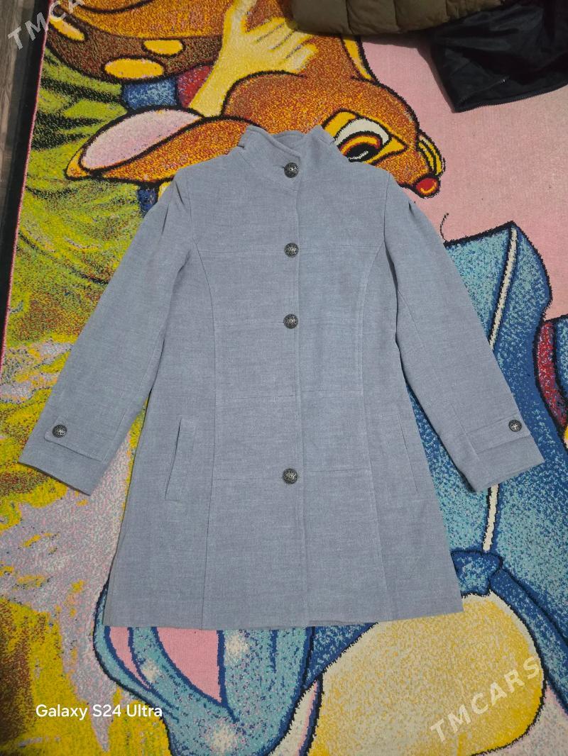 Kurtkalar - Кёнеургенч - img 3