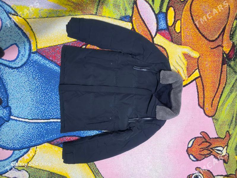 Kurtkalar - Кёнеургенч - img 4