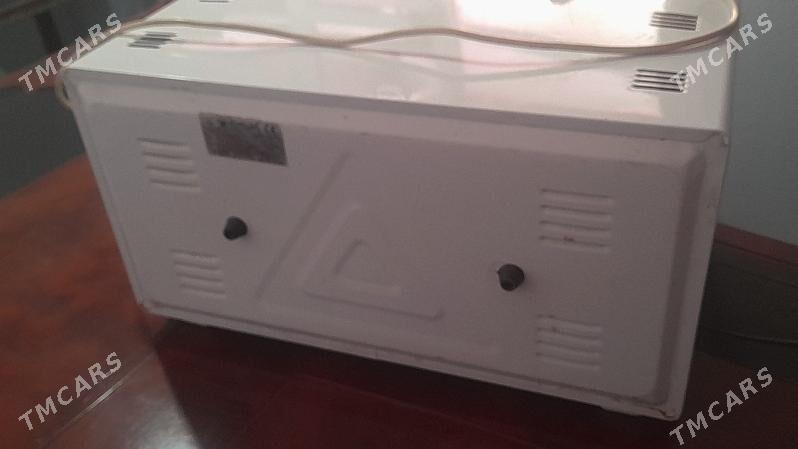 Duhowka peçka духовка печка - Änew - img 3