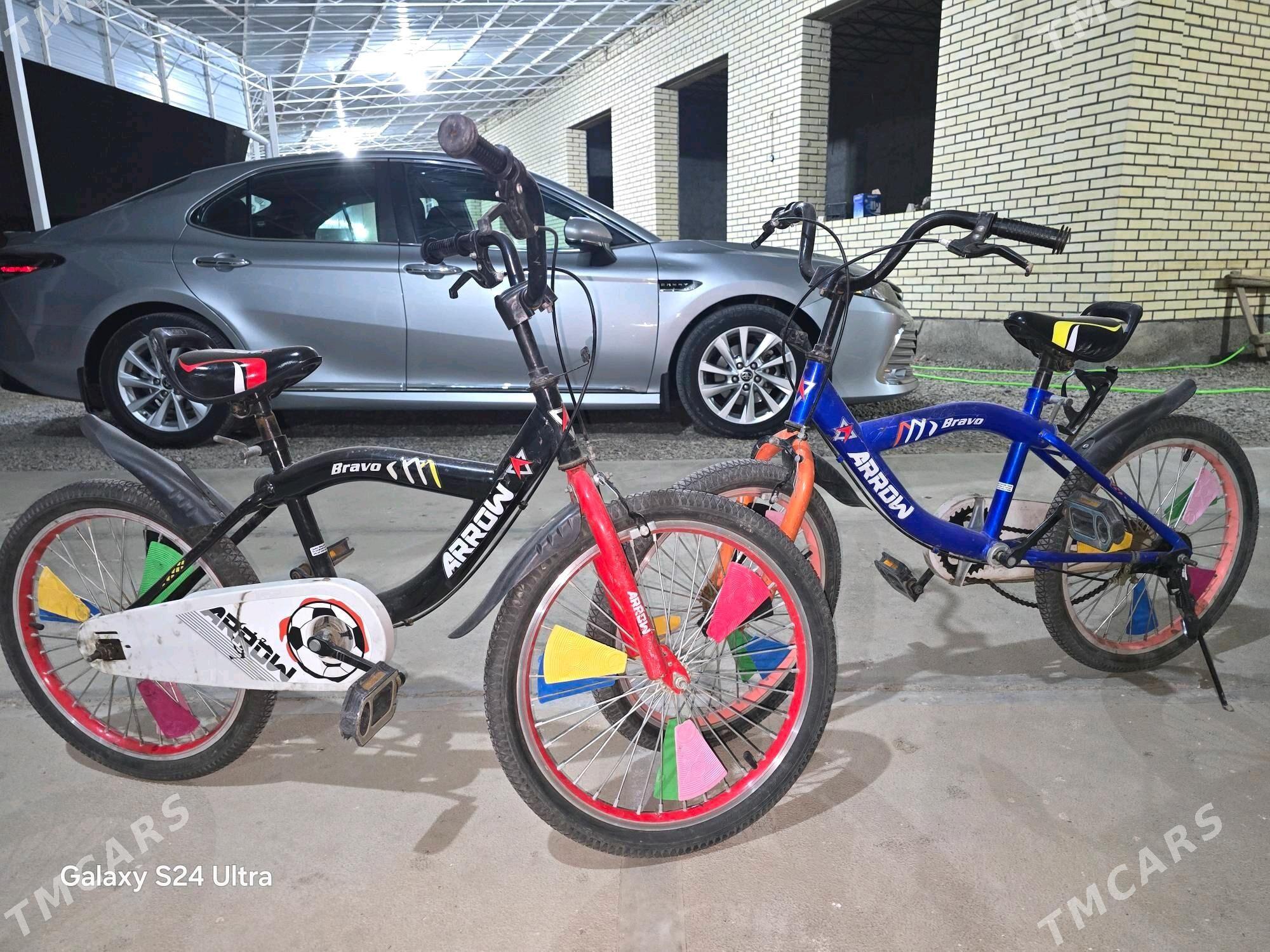 Welsepet - Murgap - img 2