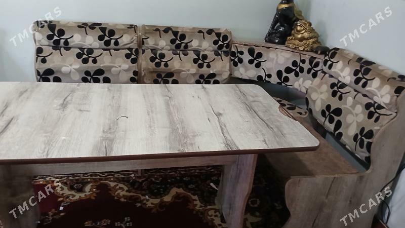 ugalok - Daşoguz - img 2