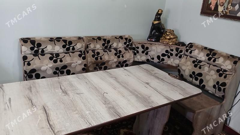 ugalok - Daşoguz - img 3