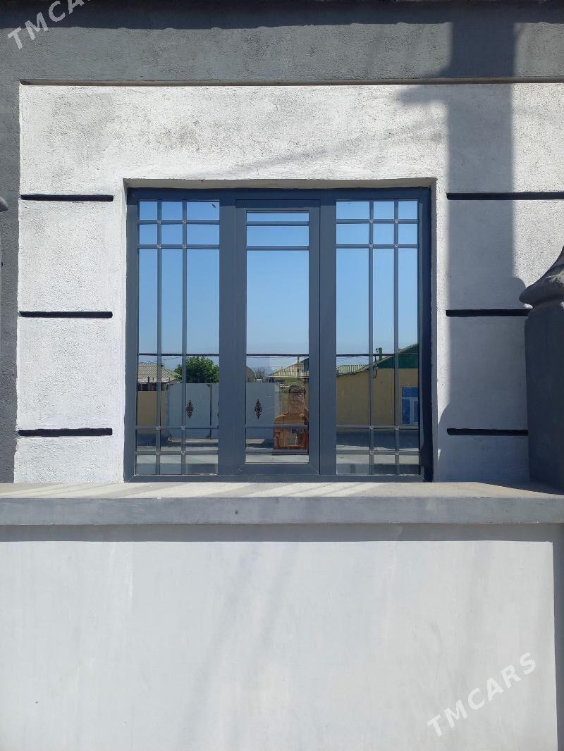 ️ ALŸUMIN AŸNA GAPY ️ - Çoganly - img 5