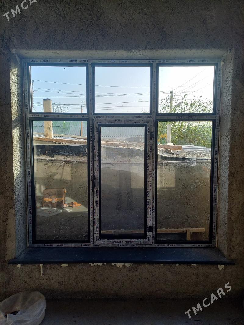 ️ ALŸUMIN AŸNA GAPY ️ - Çoganly - img 6