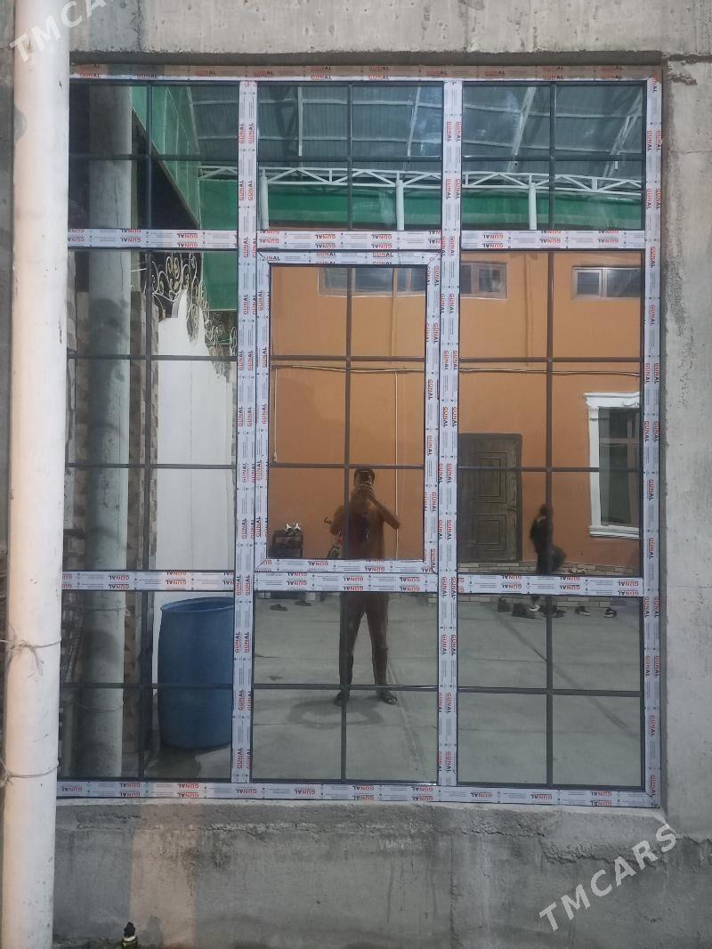 ️ ALŸUMIN AŸNA GAPY ️ - Çoganly - img 9