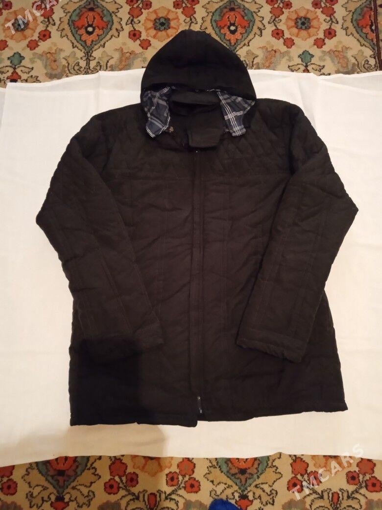 куртки - Мары - img 2