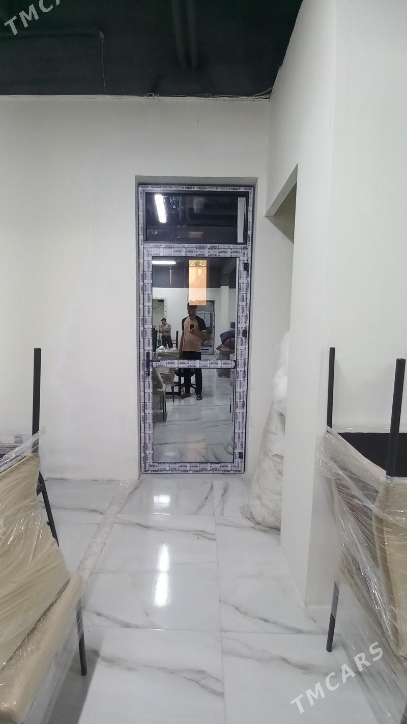 ️ ALŸUMIN AŸNA GAPY ️ - Çoganly - img 4