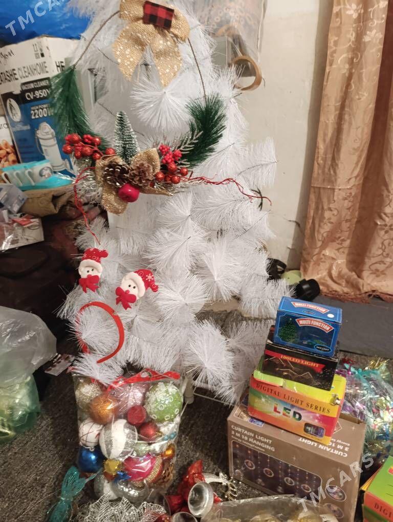 salon dyrnak zatlary bu - Балканабат - img 10