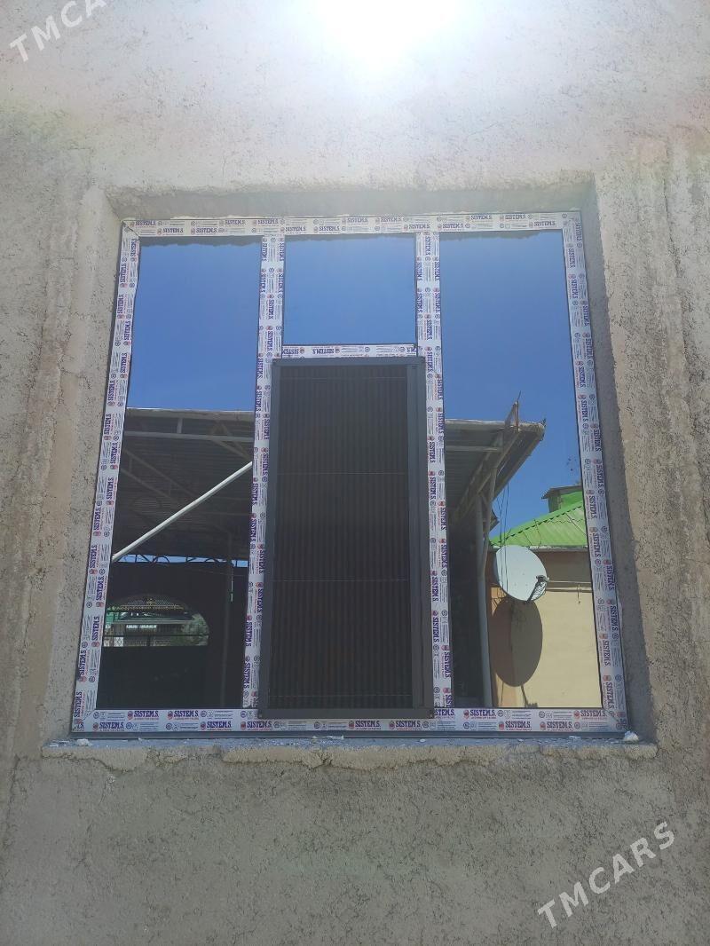 ️ ALŸUMIN AŸNA GAPY ️ - Çoganly - img 7