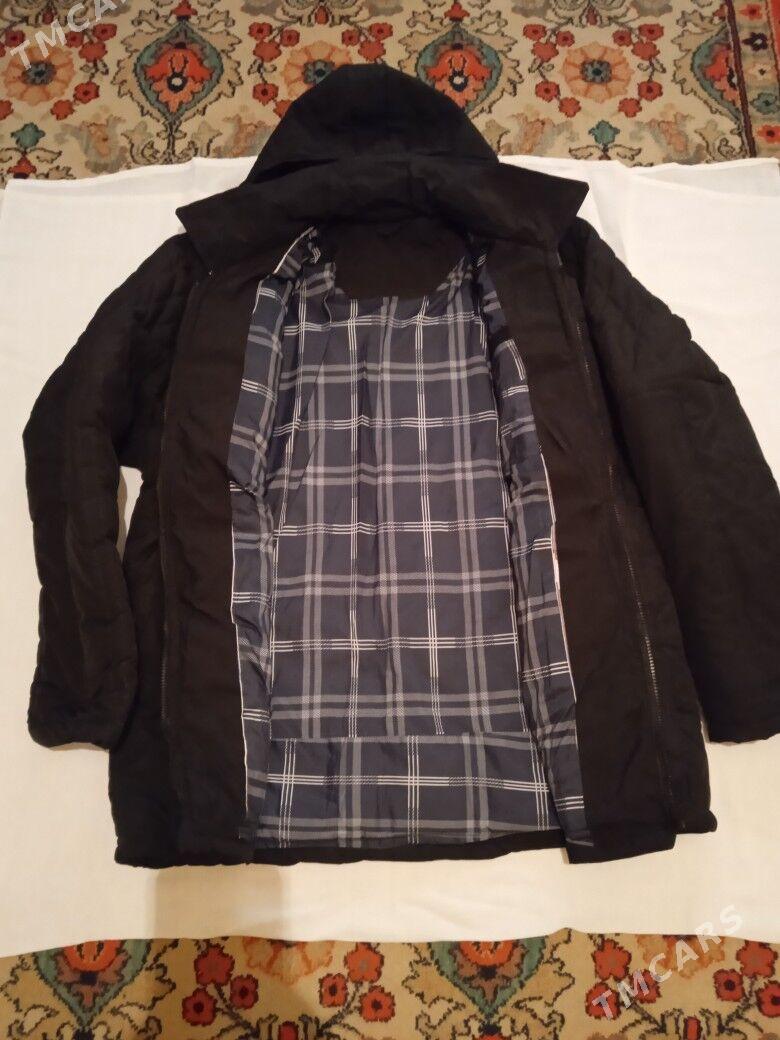 куртки - Мары - img 3