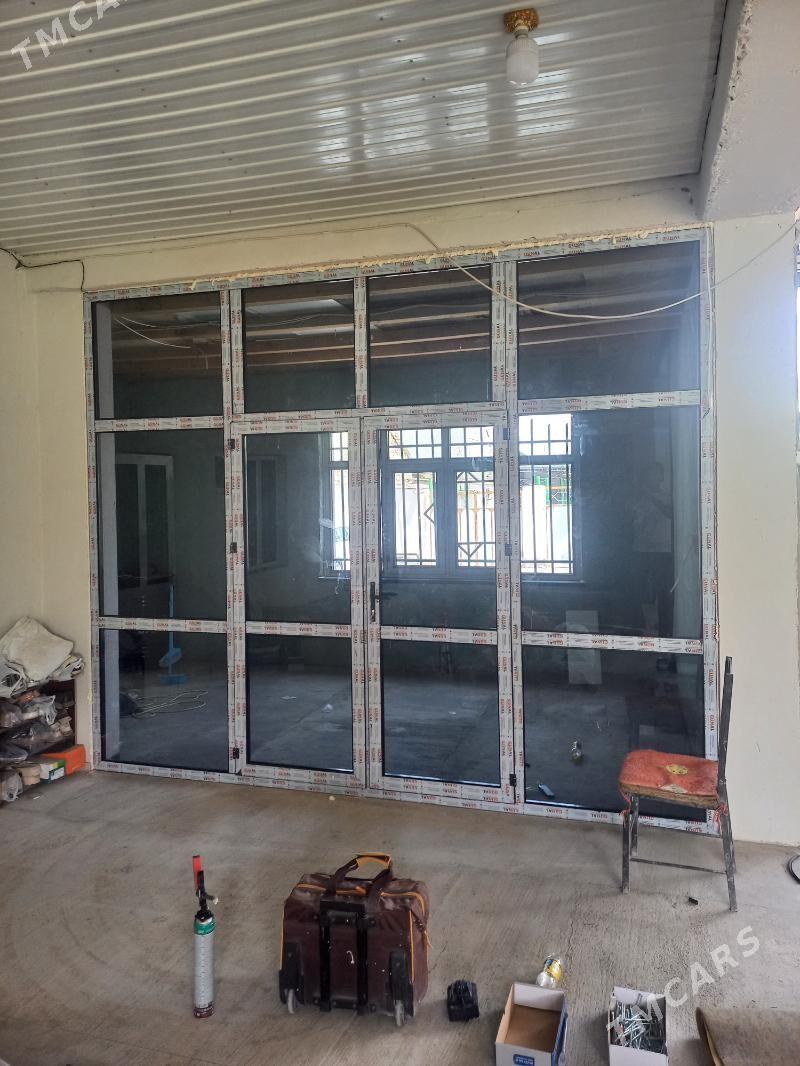 ️ ALŸUMIN AŸNA GAPY ️ - Çoganly - img 10